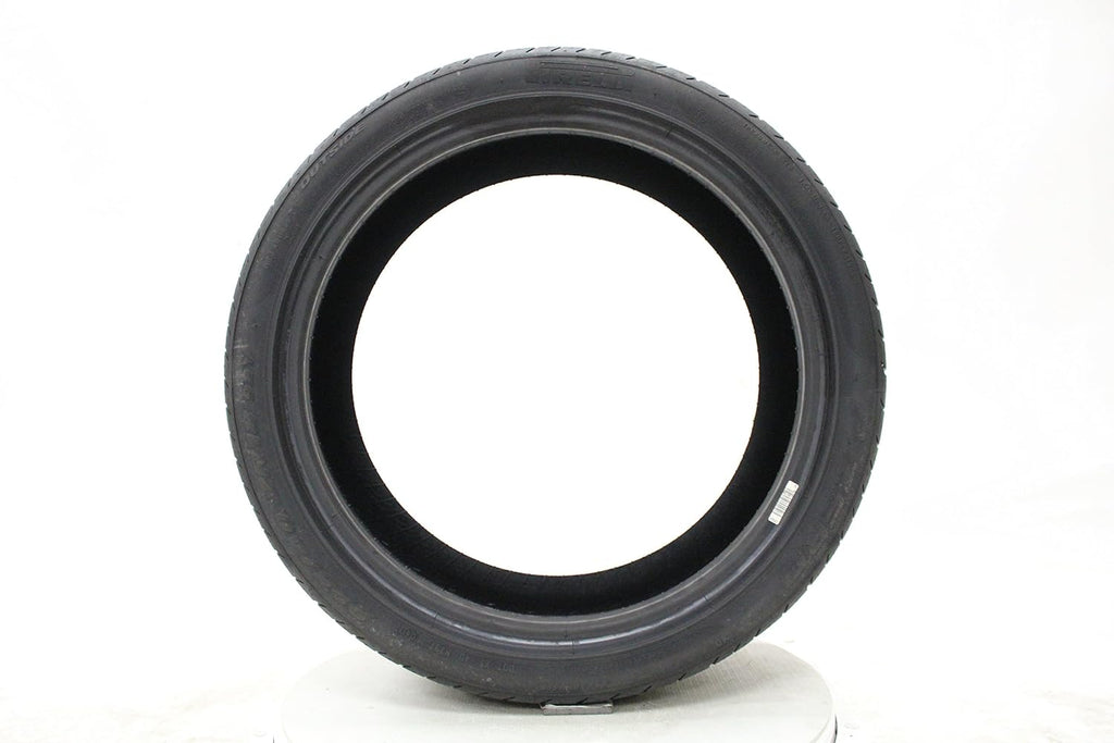 295/40ZR21XL 111Y Performance Radial Tire B673