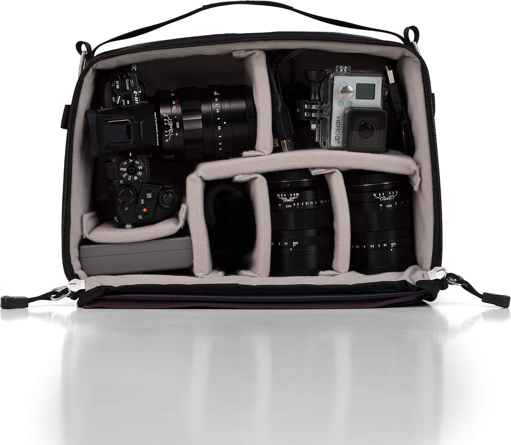 Small Pro Camera Insert L1787