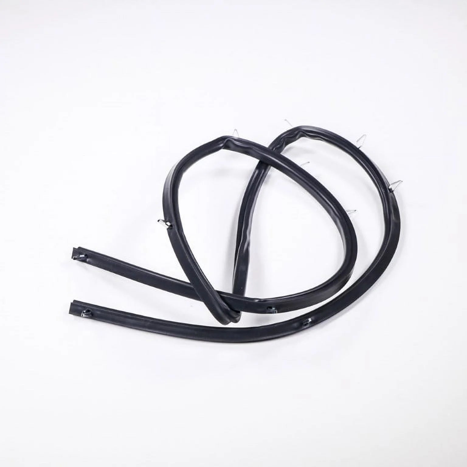 Door Gasket P75217