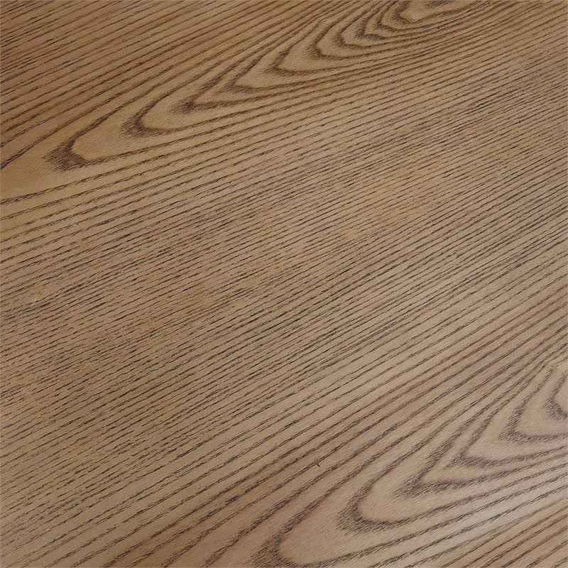Mission Desk Driftwood Z23409