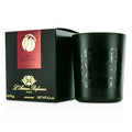 Scented Candle 175g V587