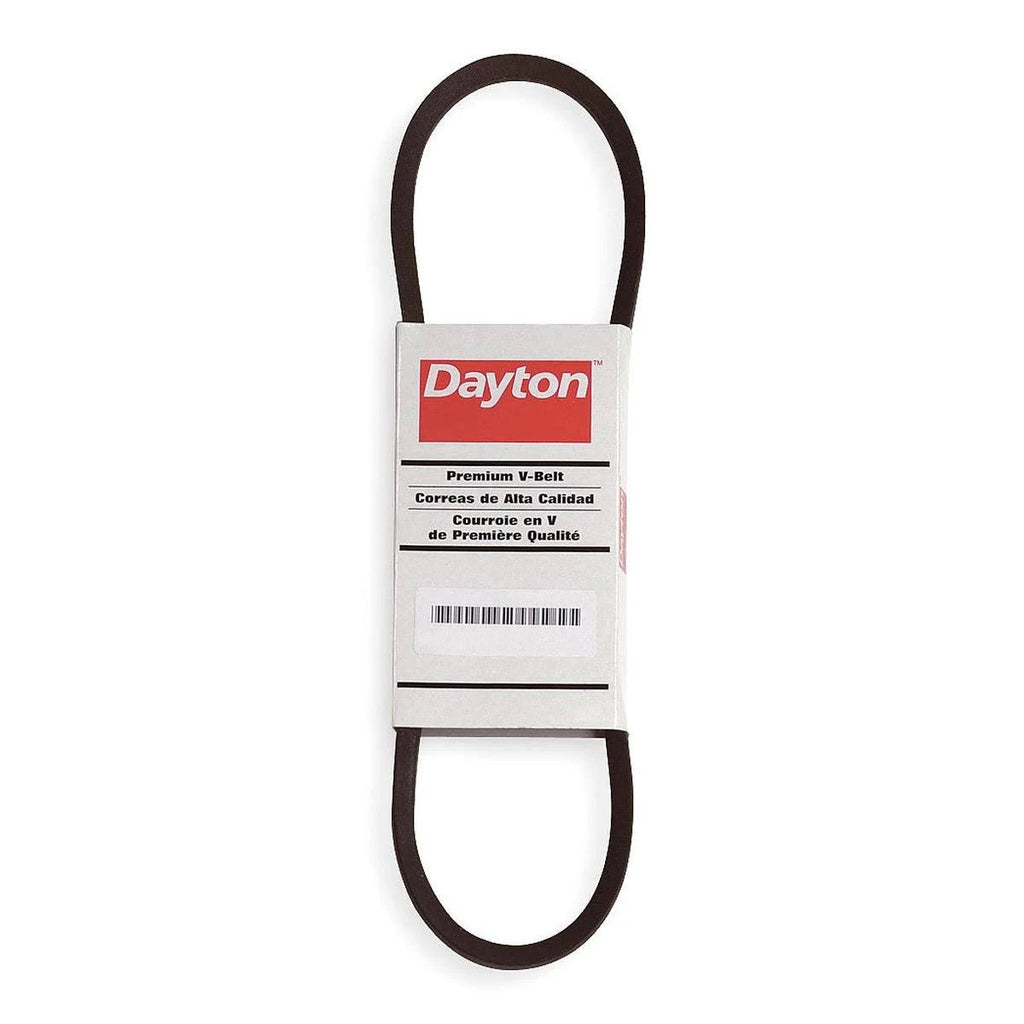 V-Belt T817