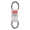 V-Belt T817