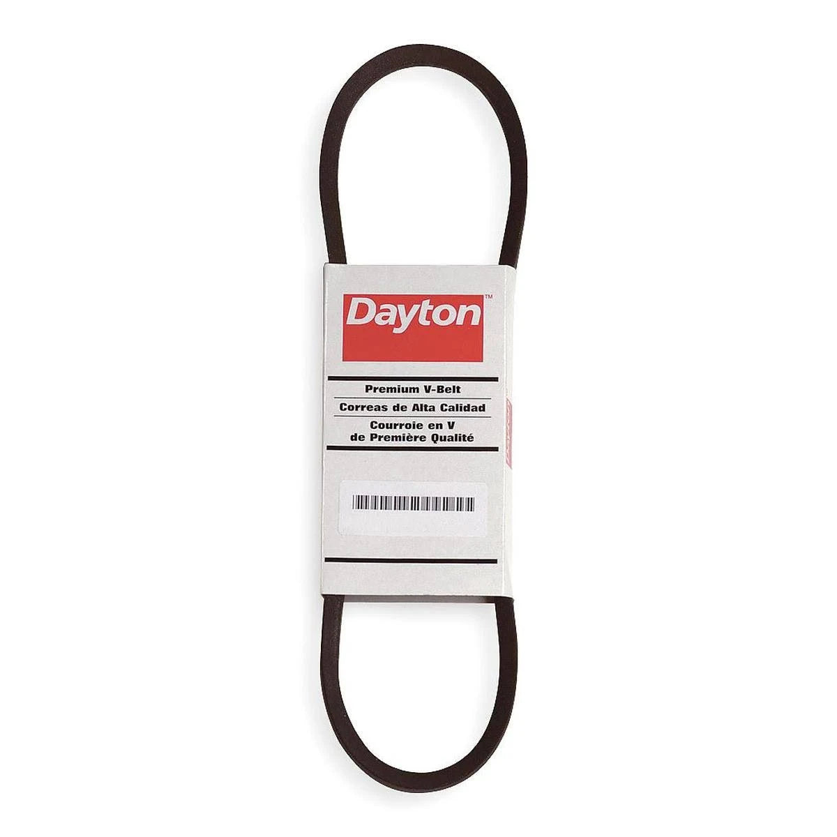 V-Belt T817