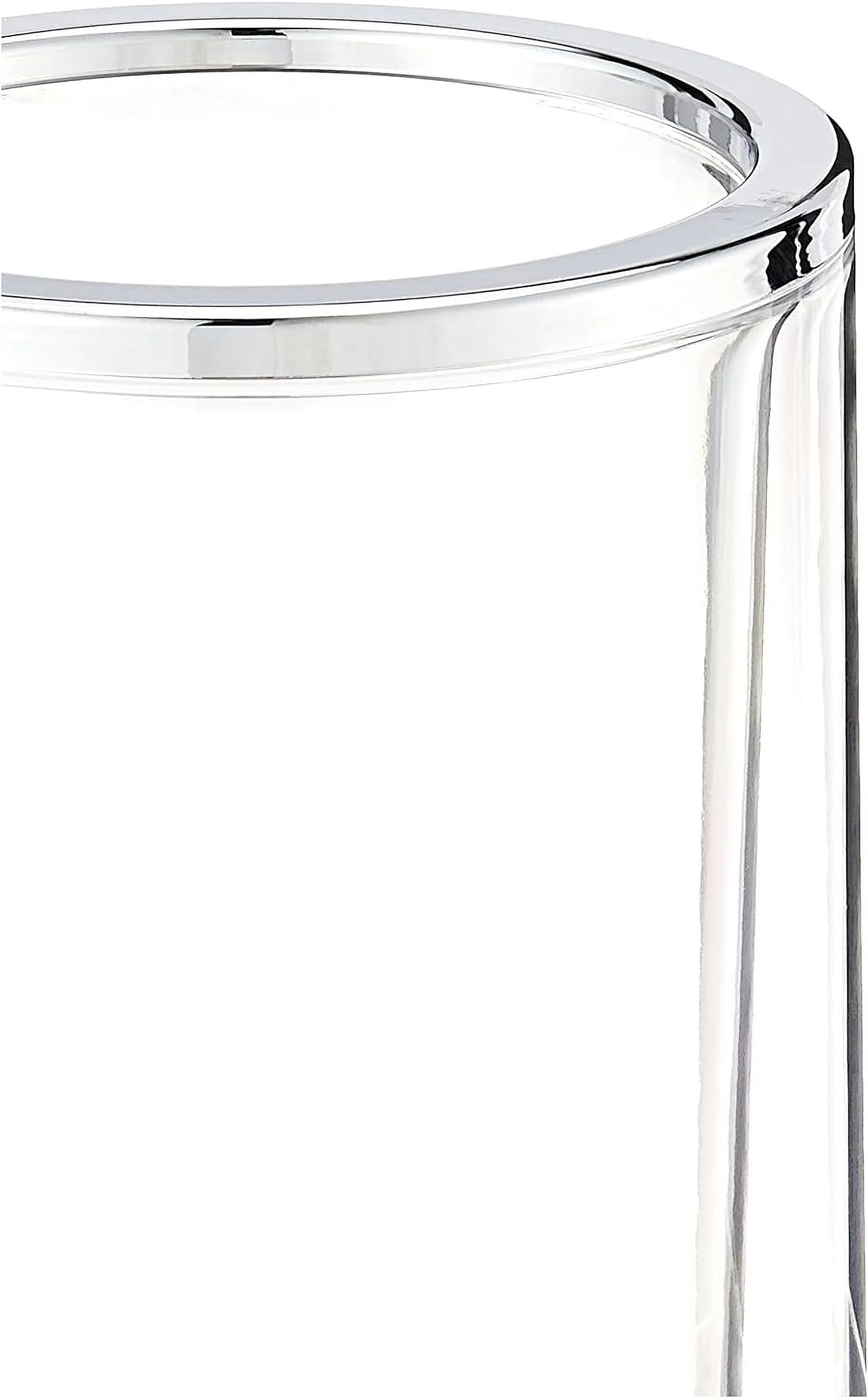 Wine Cooler L829