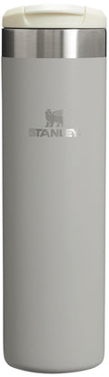 20 Oz Vacuum Insulated Stainless Steel Tumbler J71965