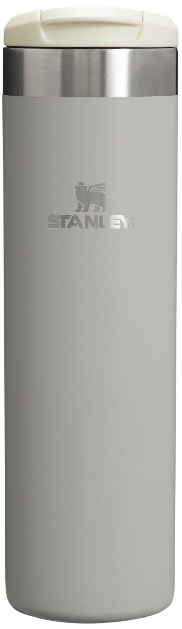 20 Oz Vacuum Insulated Stainless Steel Tumbler J71965
