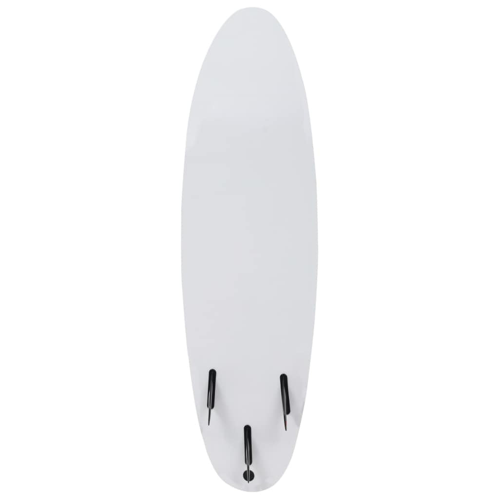Boomerang Surfboard 66.9" P99250