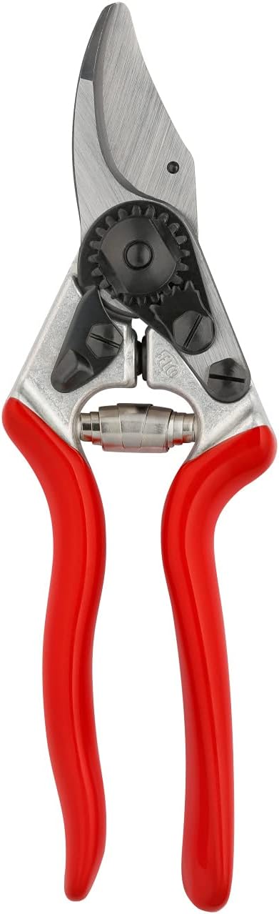 Classic Manual Hand Pruner, Pack of 2 I491
