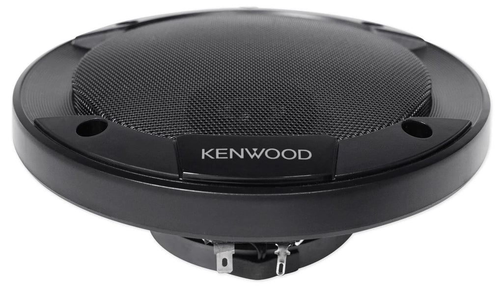 6.5" Front Speaker Replacement R20809