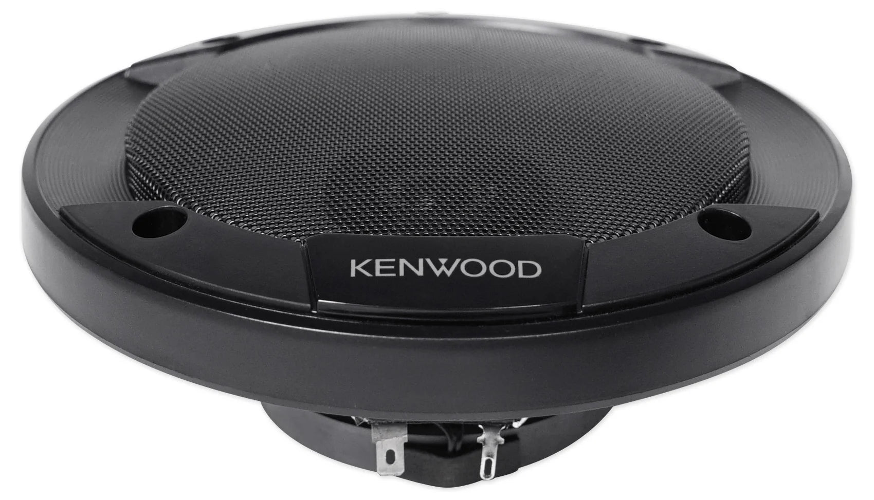 6.5" Front Speaker Replacement R20809
