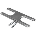Duel Burner Kit - 7.5 x 19.25 in. T9945