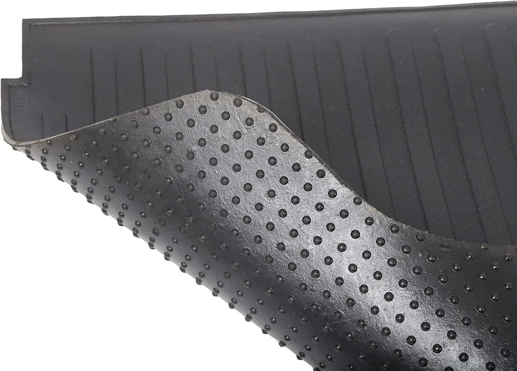 Heavyweight Bed Mat W1806