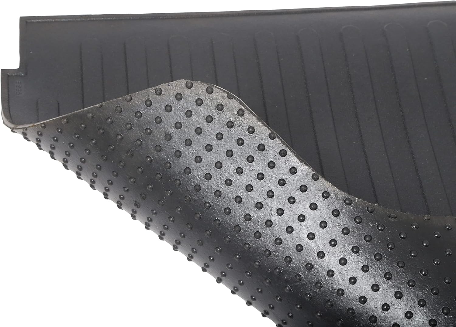Heavyweight Bed Mat W1806