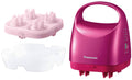Scalp Beauty Salon Touch Type Pink V3966