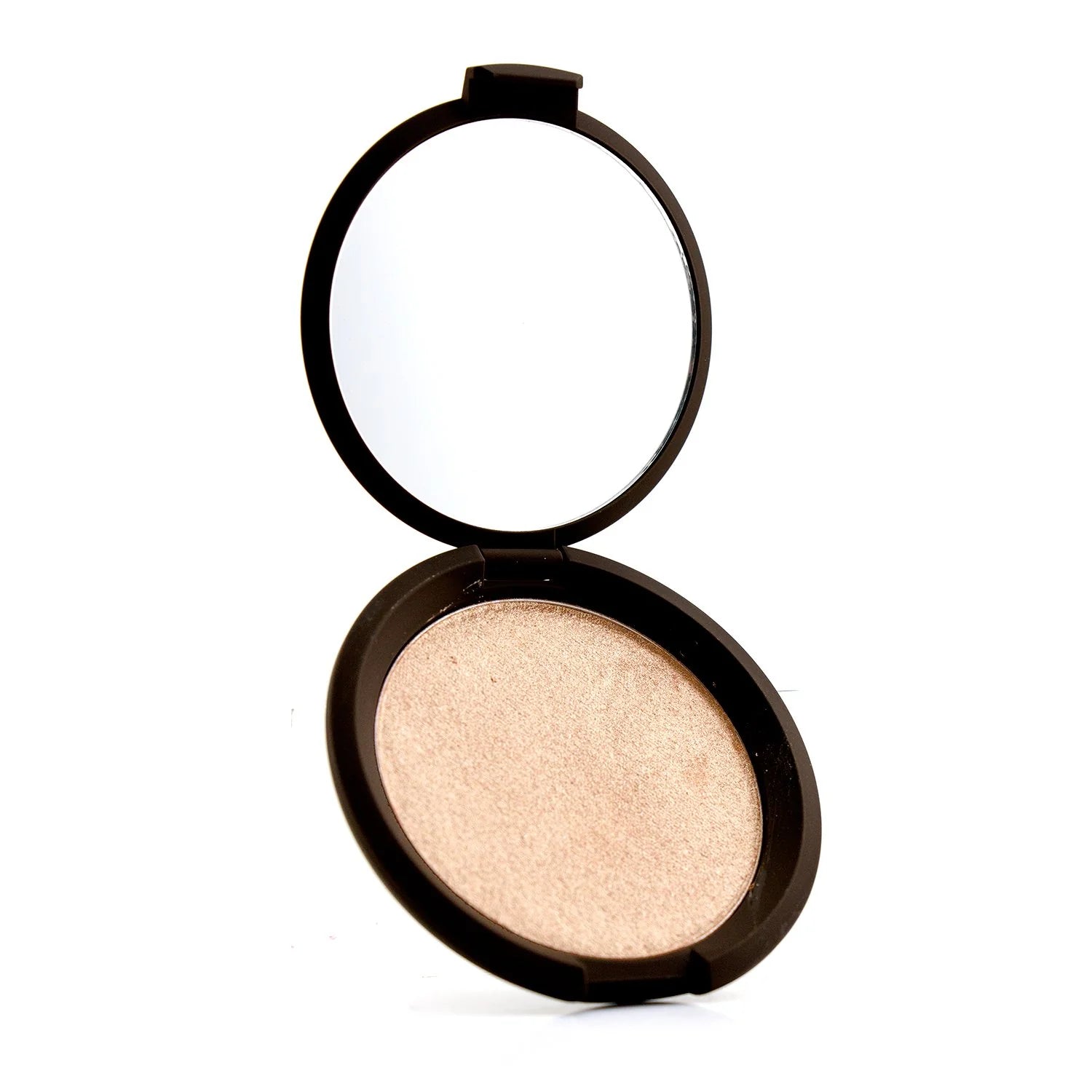 Shimmering Skin Perfector Pressed Powder 8g/0.28oz B4155