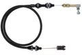 Hi-Tech Throttle Cable Kit T914