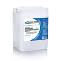 5 Gallon Floor Cleaner/Degreaser W49274