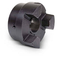 Jaw Couplings R139