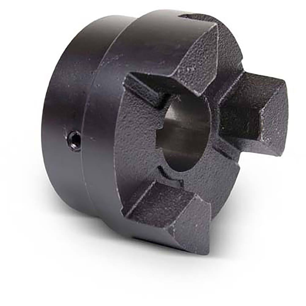 Jaw Couplings R139