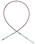 CABLE, REVERSE W5330