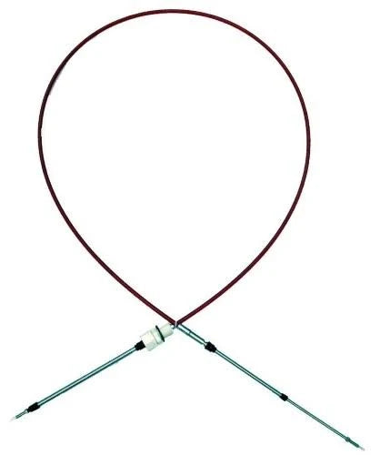 CABLE, REVERSE W5330