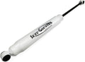 Rear Shock Absorber Pack of 2 X800093