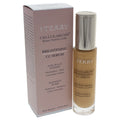 CC Serum - Apricot Glow - 1 oz O66085