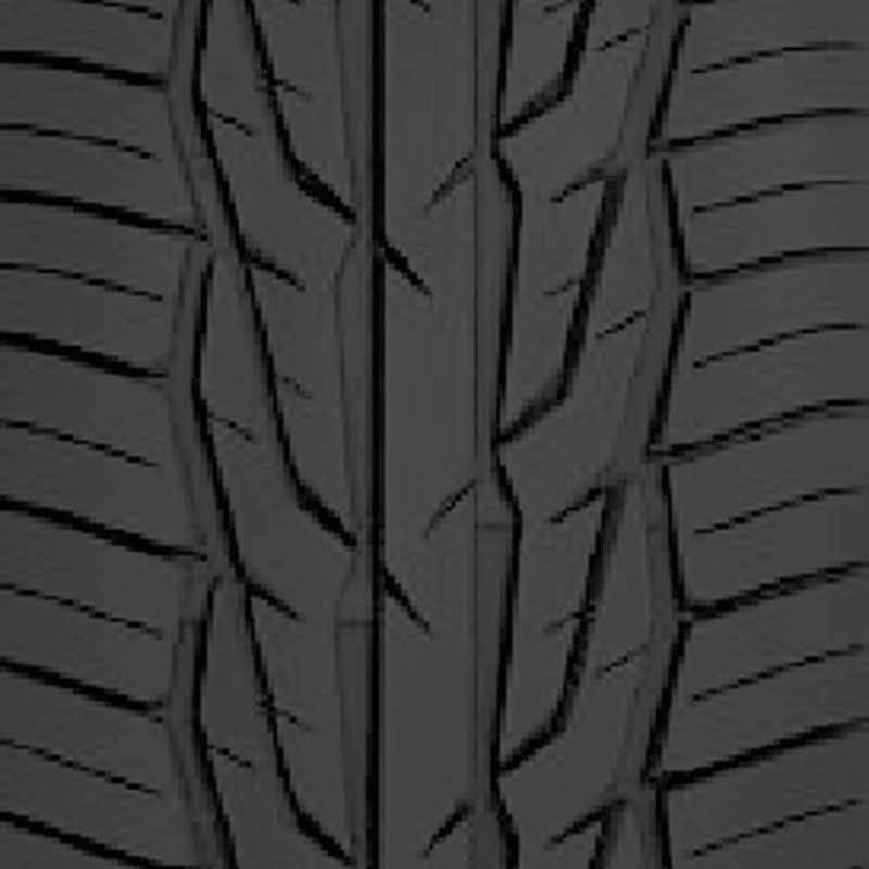 235/45R18 94W Tire K600