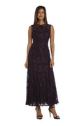 Gown H65763