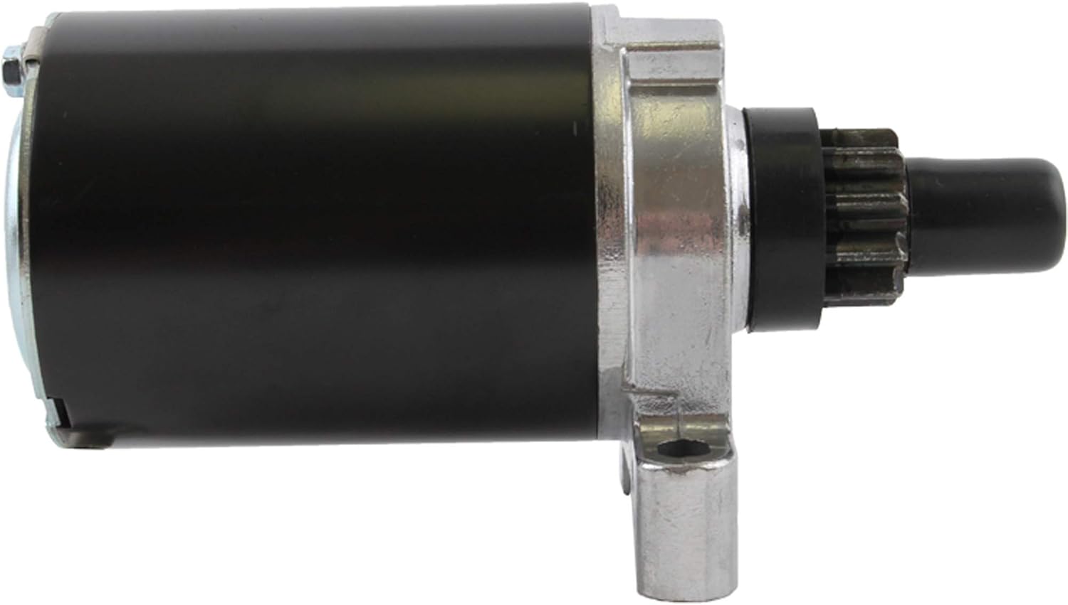 12V Heavy Duty Starter E53184