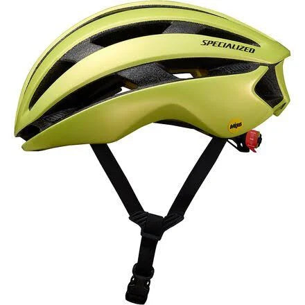 Gloss Ion Small Airnet MIPS Helmet J829885