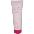 8.45 oz Body Lotion T4945