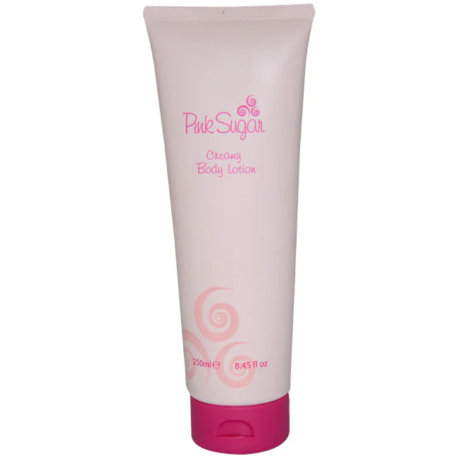8.45 oz Body Lotion T4945