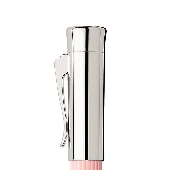 Rose Rollerball Pen R81848