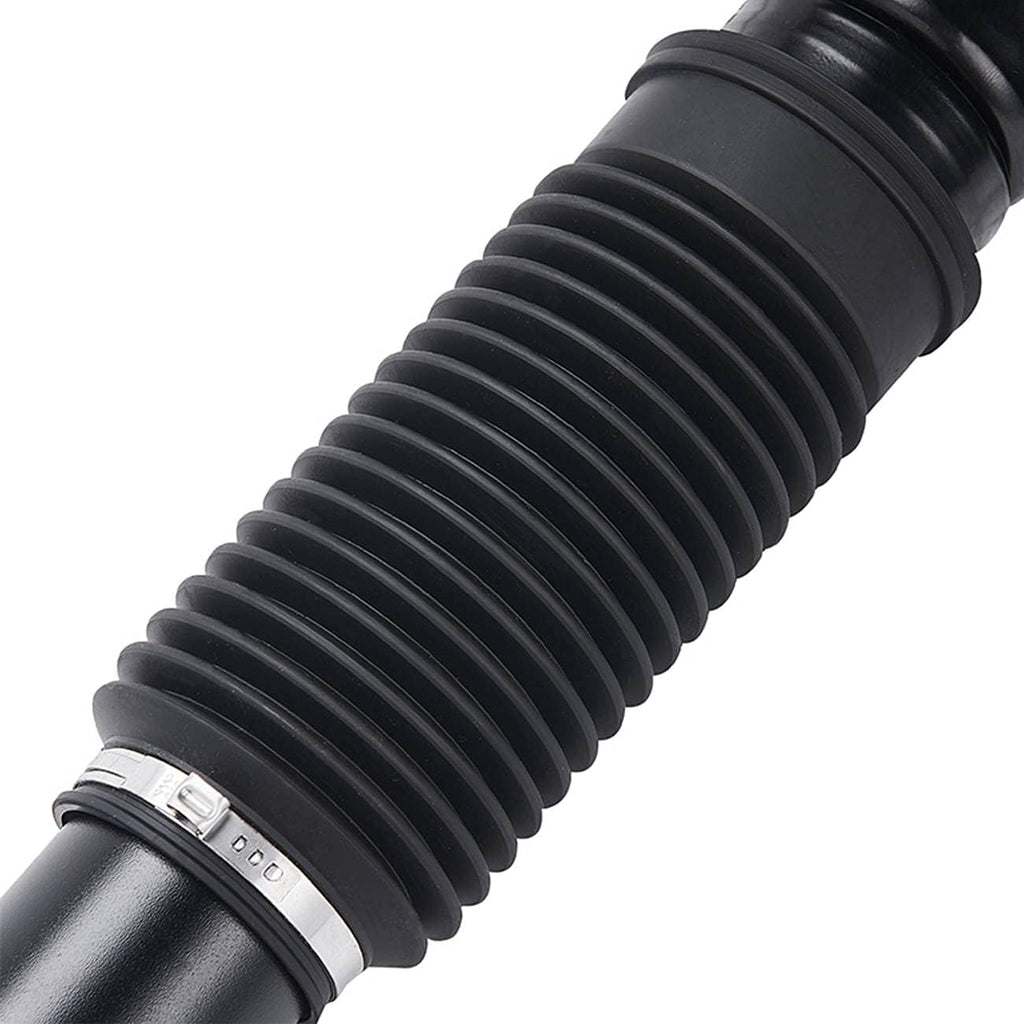 2PCS Rear Air Shock Absorber Shock Struts I273590