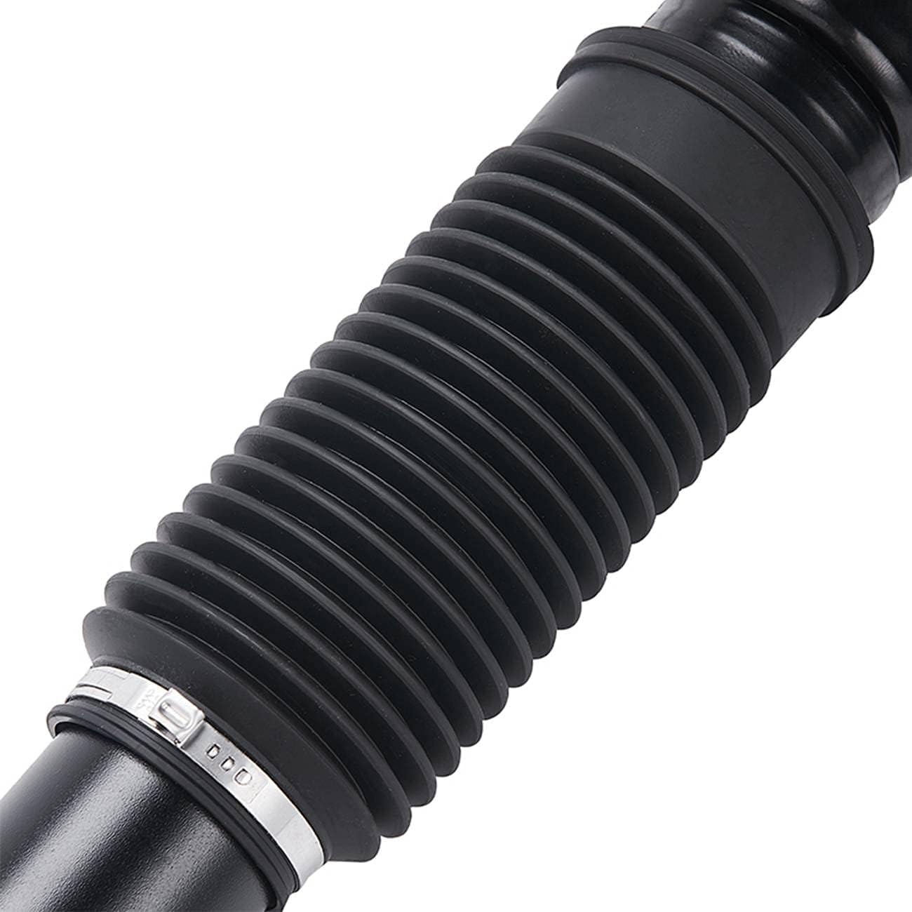 2PCS Rear Air Shock Absorber Shock Struts I273590