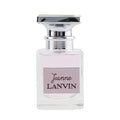 Eau De Parfum Spray 30ml/1oz Y404
