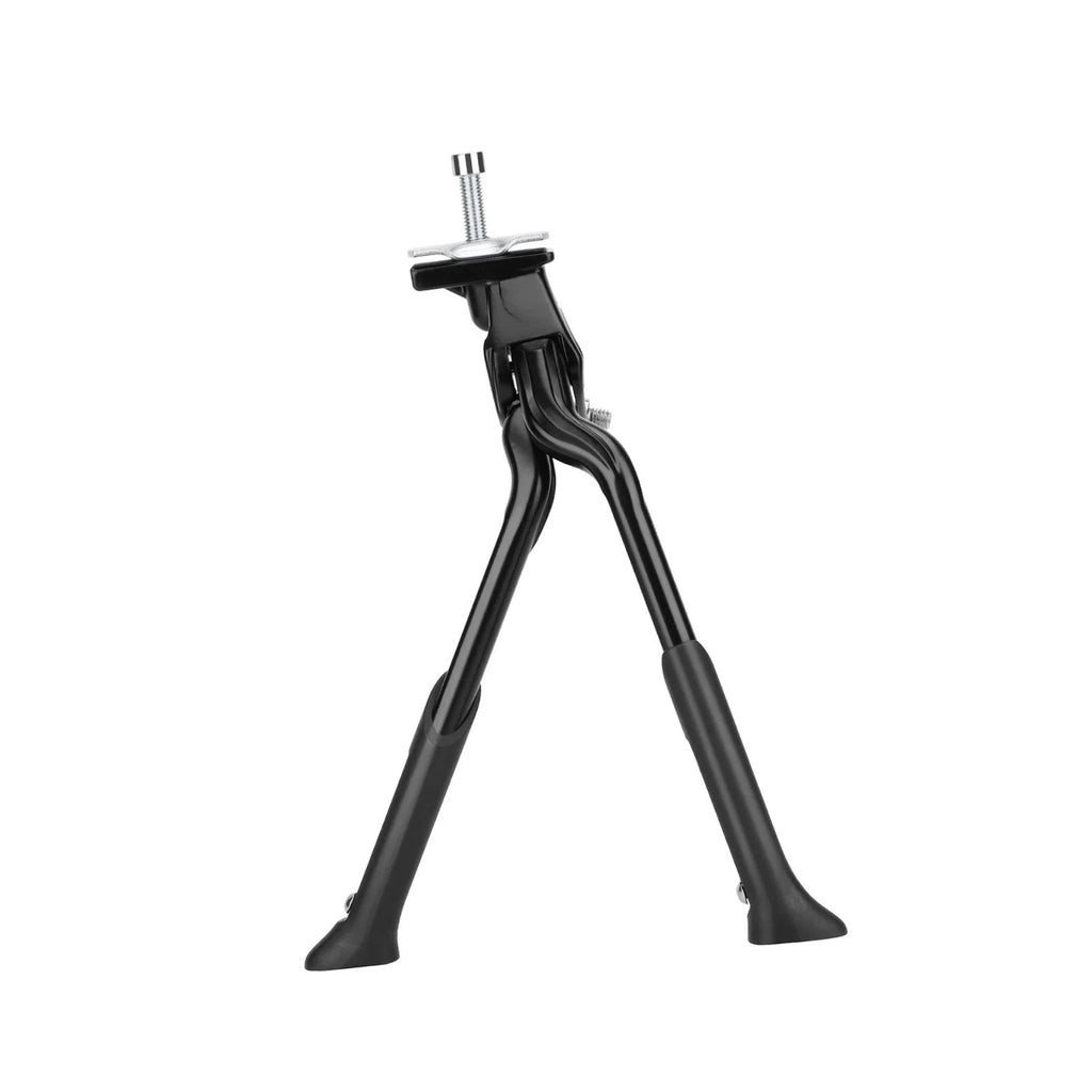 Double Leg Bike Kickstand I2300