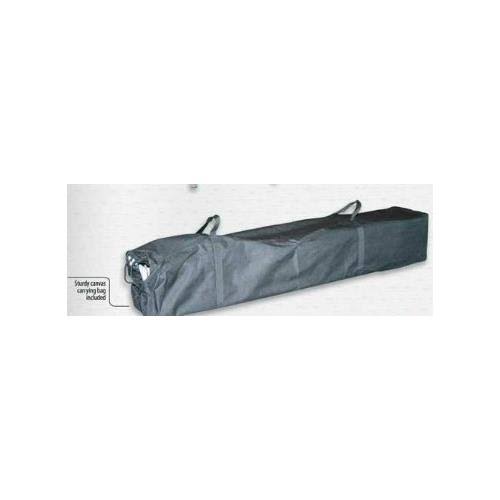 Economy Tailgate Canopy Tent T302094