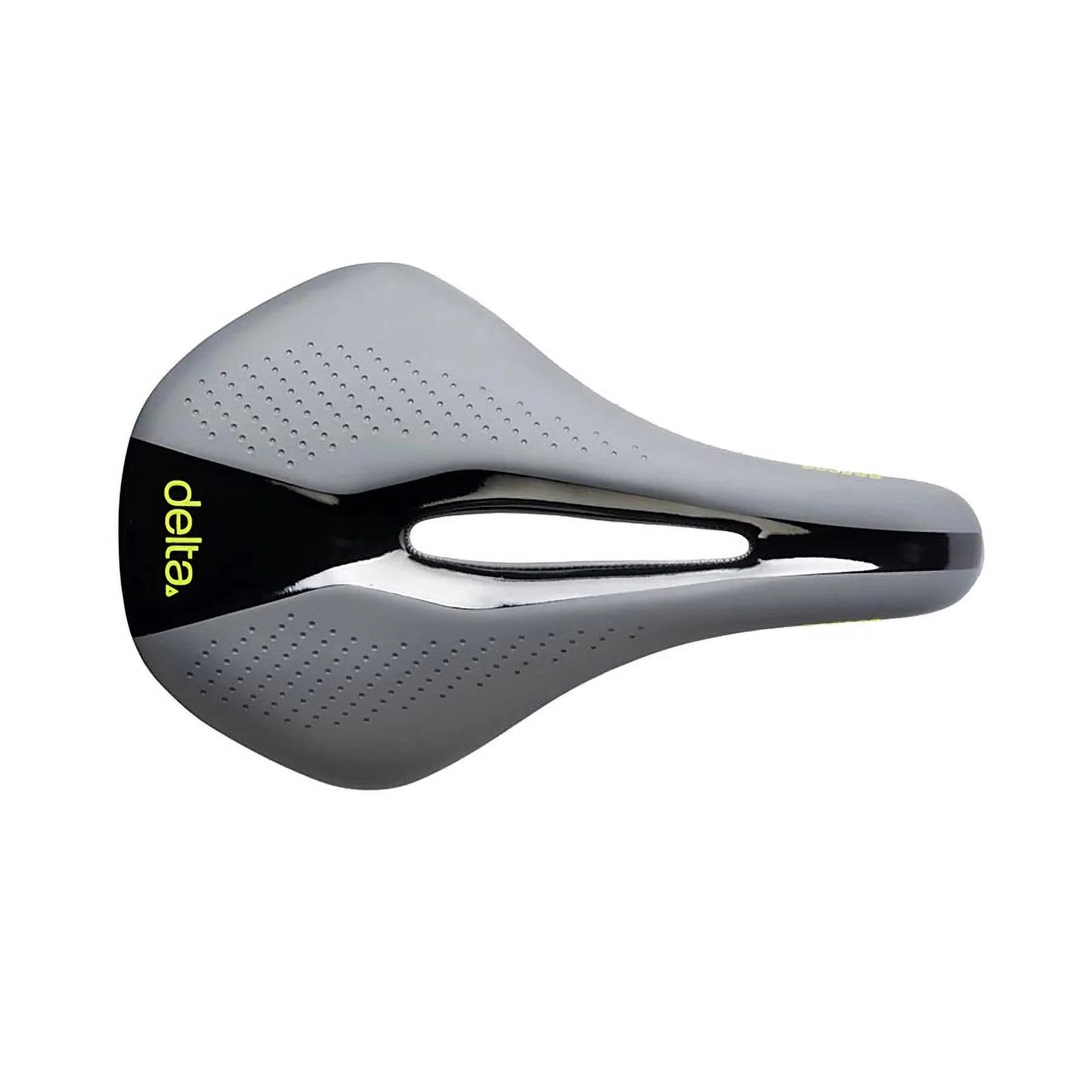Comfort Race Shorty Bike Seat R338