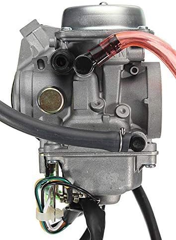 Carburetor Pack of 2 D2397