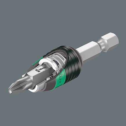 Bit-Safe 61 Universal 1 U988558