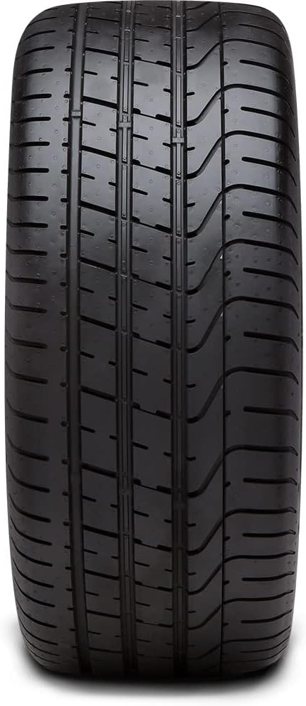 295/40ZR21XL 111Y Performance Radial Tire B673