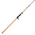 Techna Casting Rod K57697