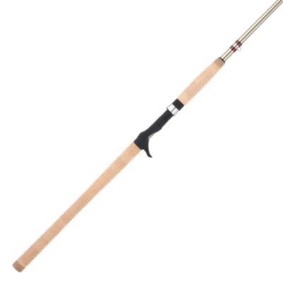 Techna Casting Rod K57697