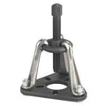 Universal Hub Puller HD with Plate X7469