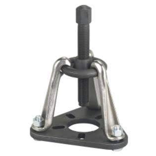 Universal Hub Puller HD with Plate X7469
