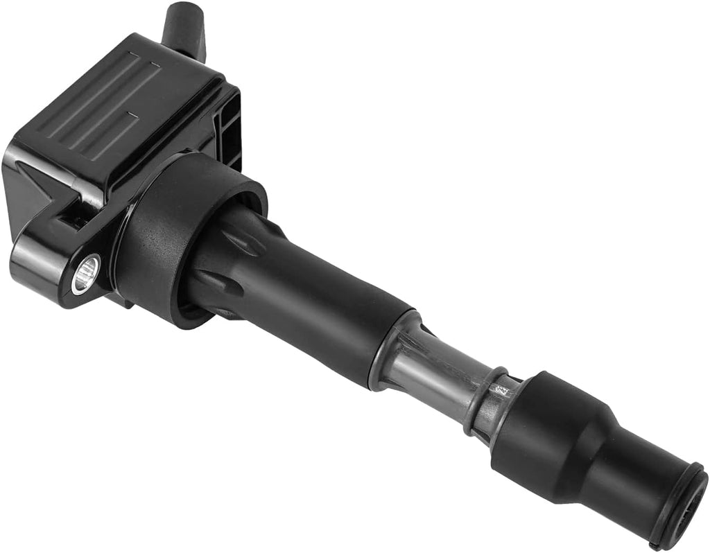Ignition Coil Pack Set of 4 for 2.0L L4 Hyundai Elantra Sonata Veloster Kia Forte Optima O7784