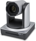 NDI PTZ Camera with SDI/HDMI/IP, NDI HX 4.0, POE M7543